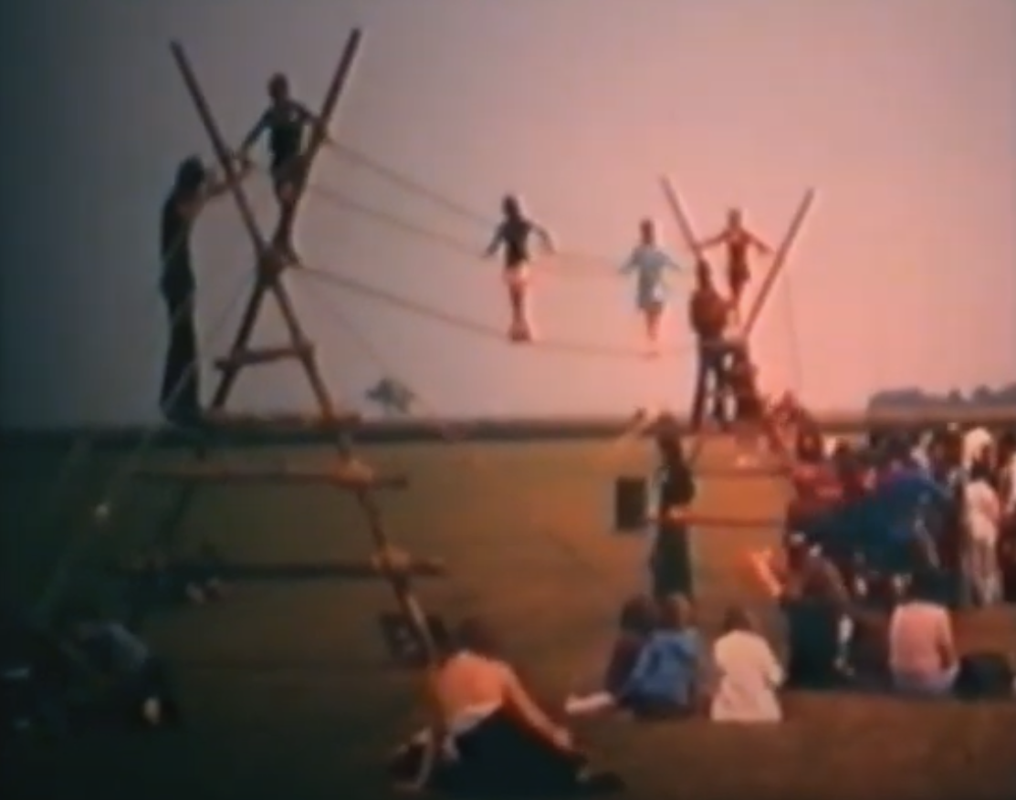 We are Poacher International Jamboree - Poacher International Jamboree 2026